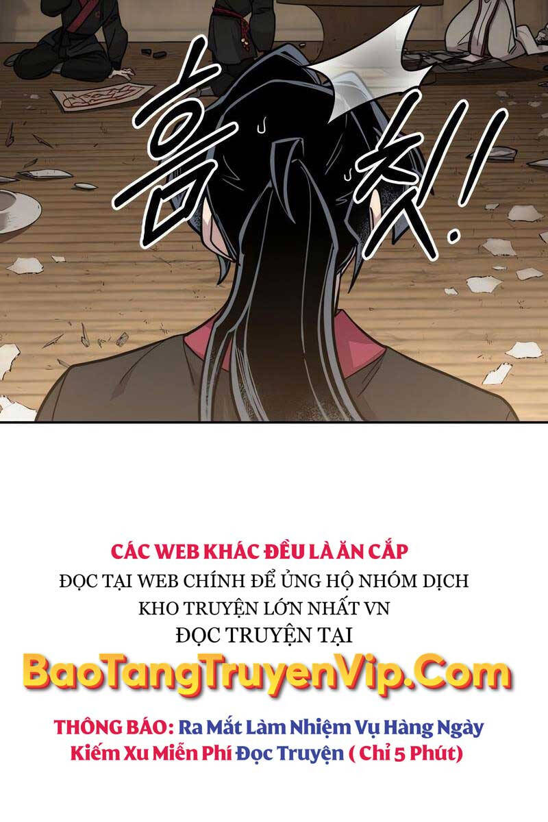 Hoa Sơn Tái Khởi Chapter 85 - 104