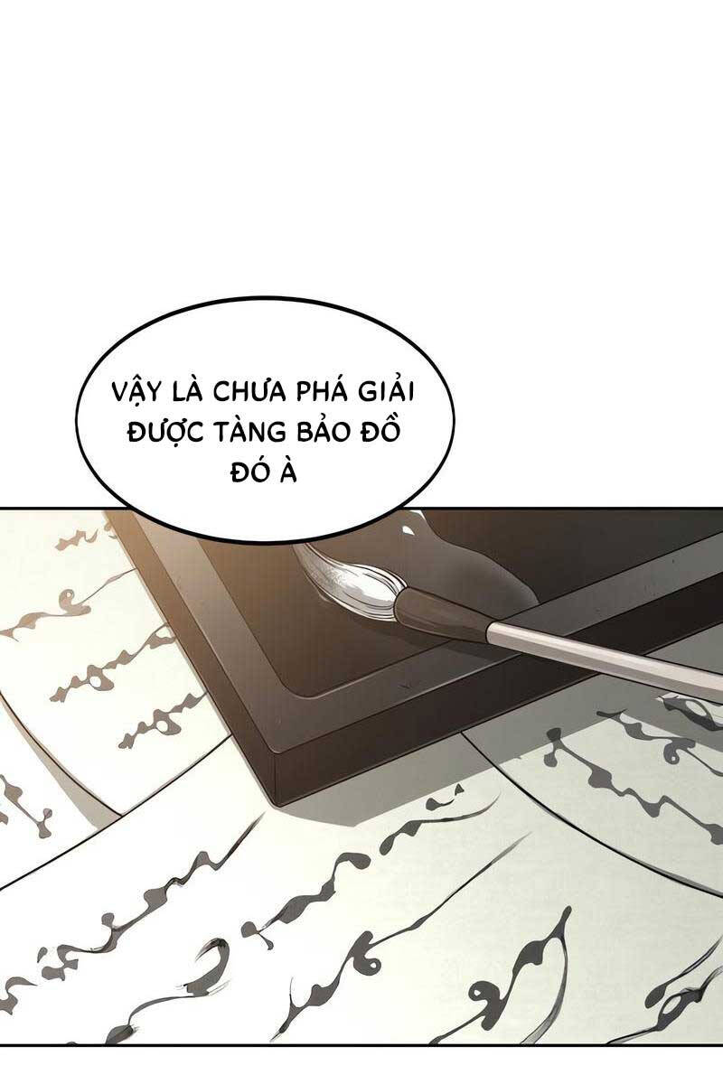 Hoa Sơn Tái Khởi Chapter 85 - 105