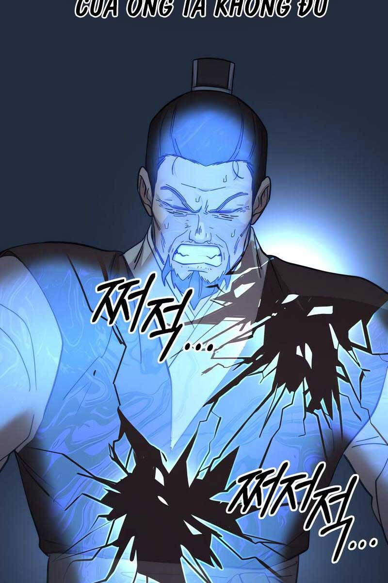 Hoa Sơn Tái Khởi Chapter 85 - 12