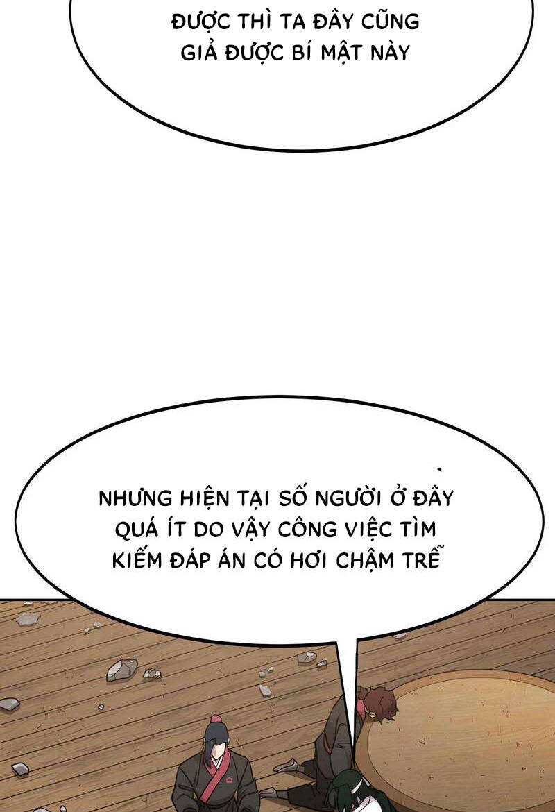 Hoa Sơn Tái Khởi Chapter 85 - 111