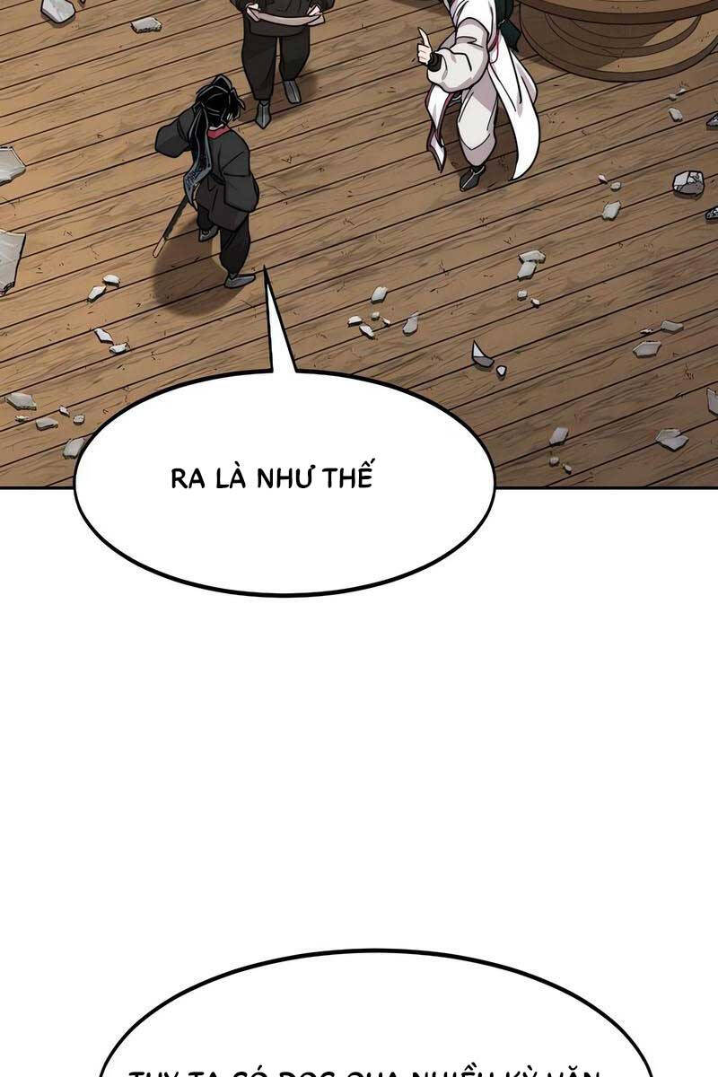 Hoa Sơn Tái Khởi Chapter 85 - 112