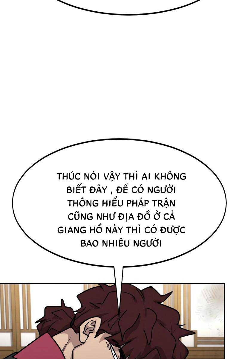 Hoa Sơn Tái Khởi Chapter 85 - 114