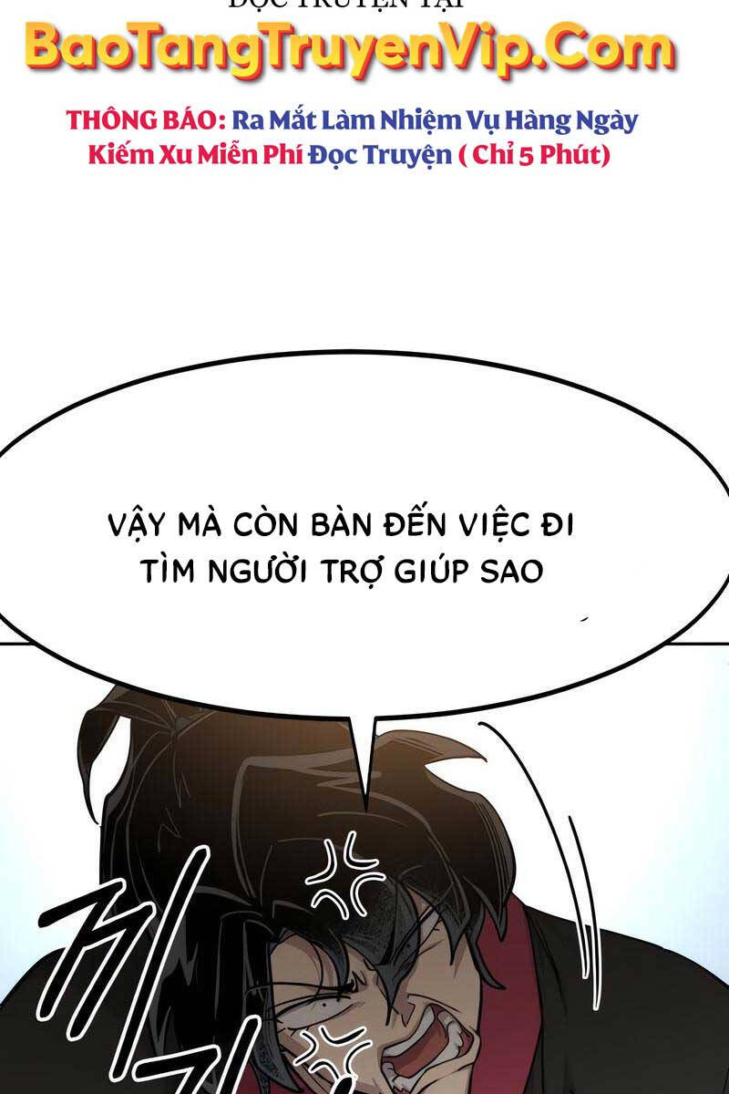 Hoa Sơn Tái Khởi Chapter 85 - 119