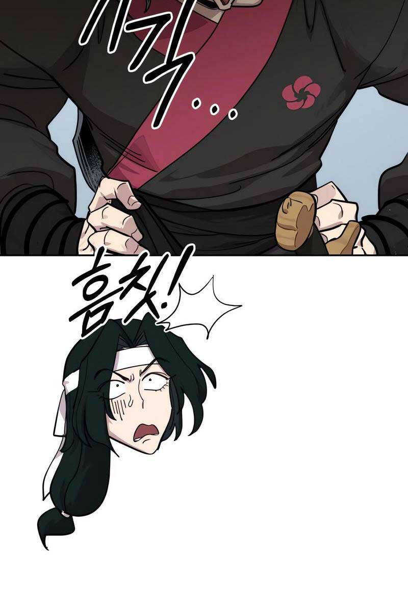 Hoa Sơn Tái Khởi Chapter 85 - 120