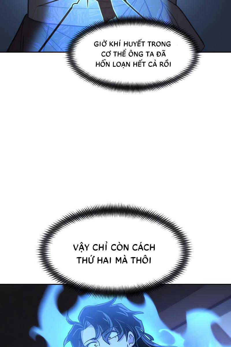 Hoa Sơn Tái Khởi Chapter 85 - 13