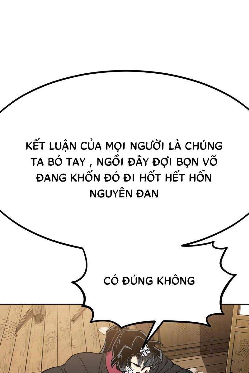 Hoa Sơn Tái Khởi Chapter 85 - 121