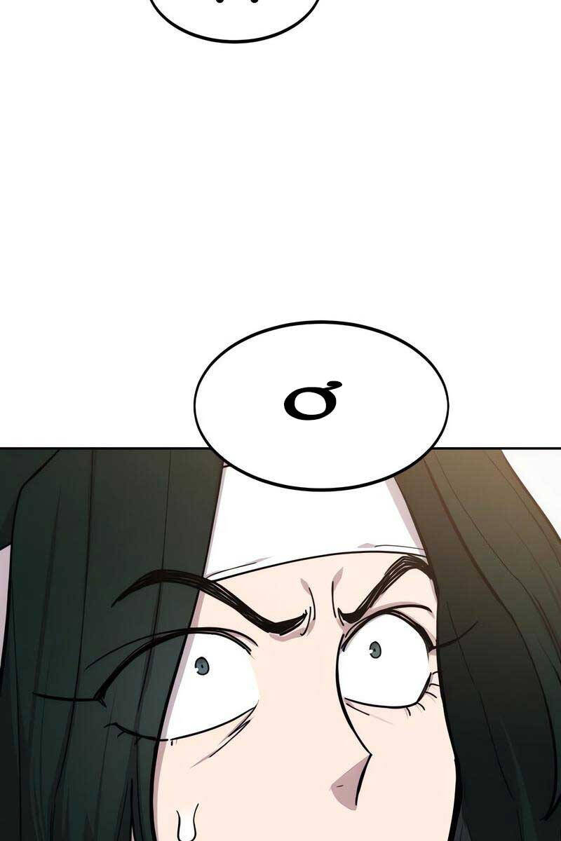 Hoa Sơn Tái Khởi Chapter 85 - 124