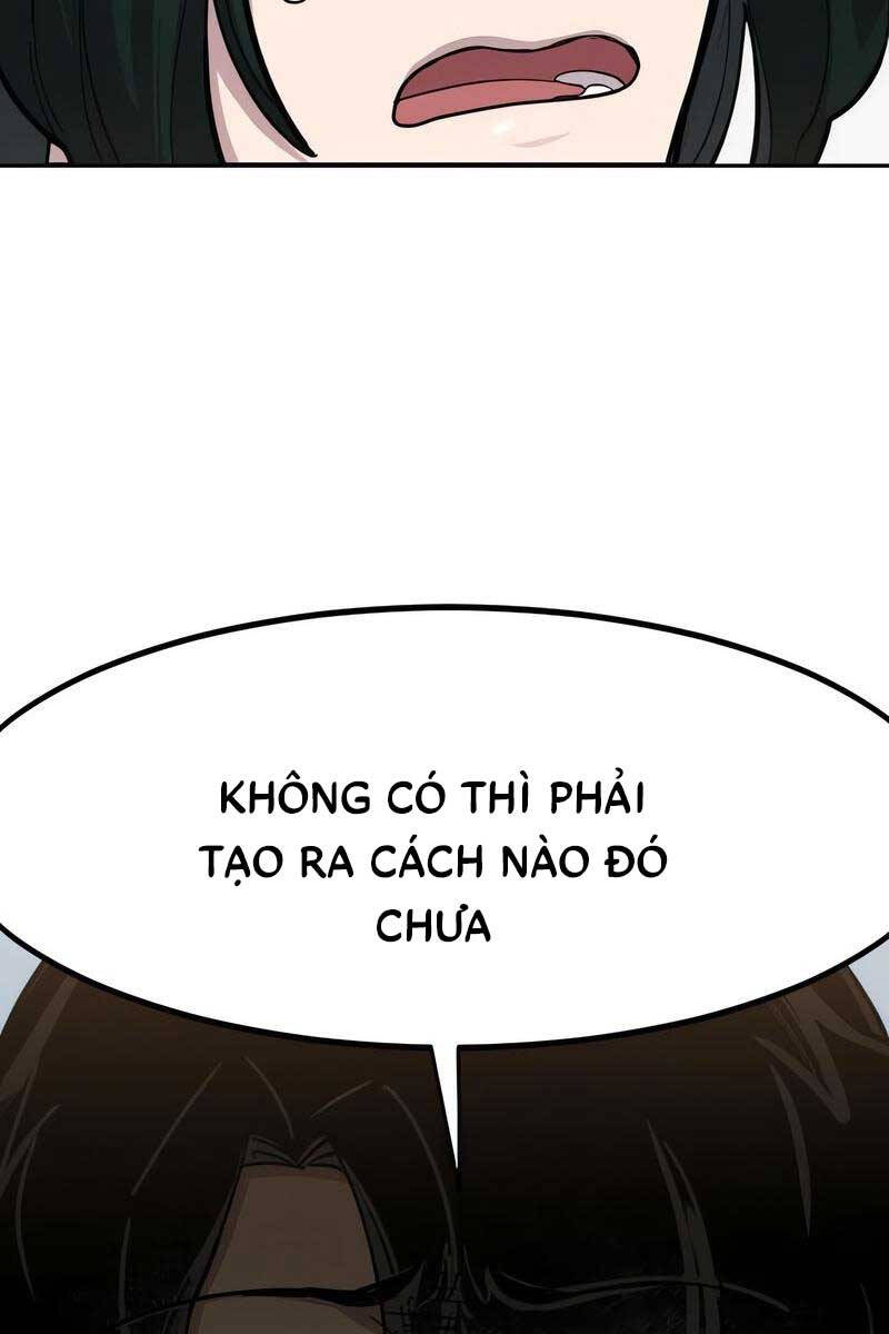 Hoa Sơn Tái Khởi Chapter 85 - 125