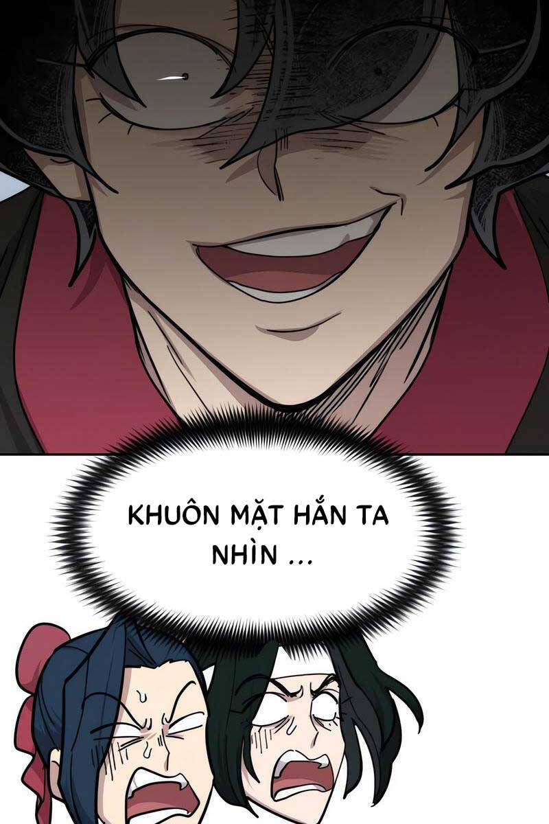 Hoa Sơn Tái Khởi Chapter 85 - 126