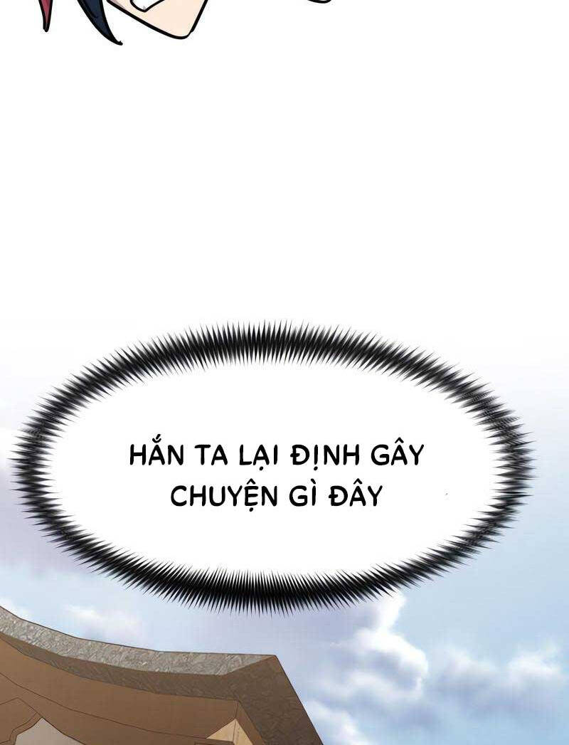 Hoa Sơn Tái Khởi Chapter 85 - 127