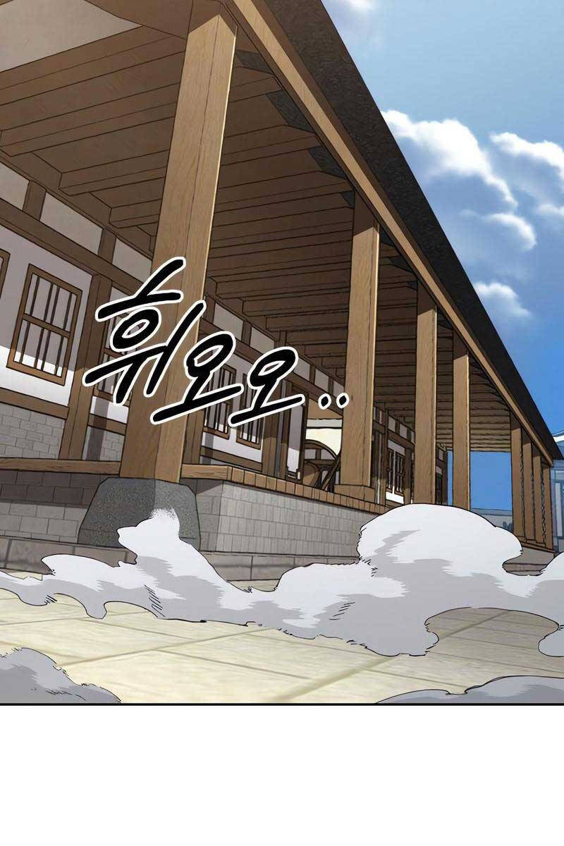 Hoa Sơn Tái Khởi Chapter 85 - 128