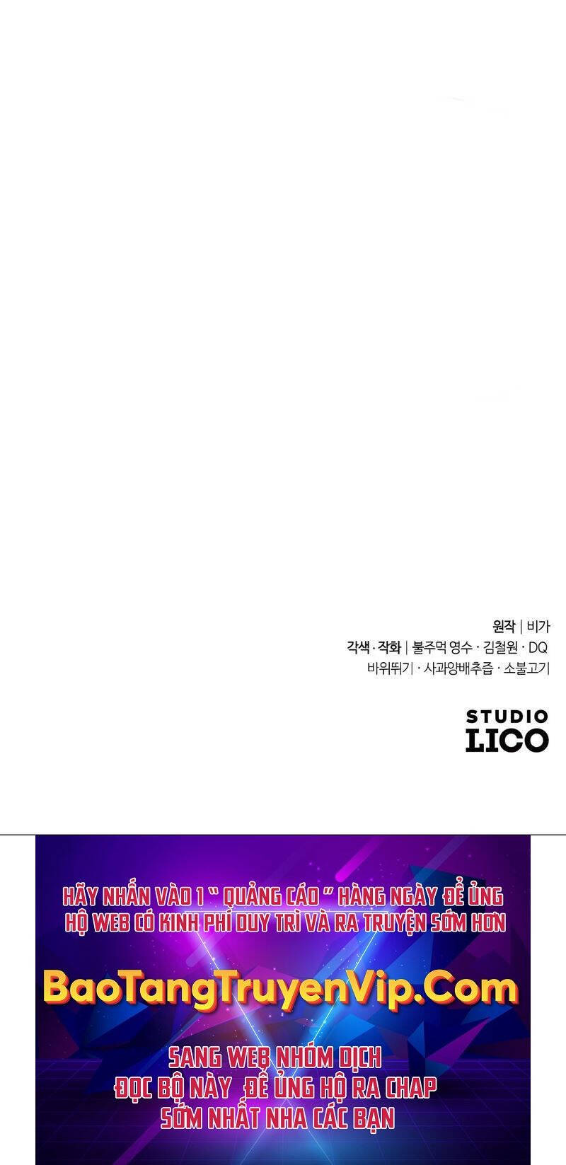 Hoa Sơn Tái Khởi Chapter 85 - 129