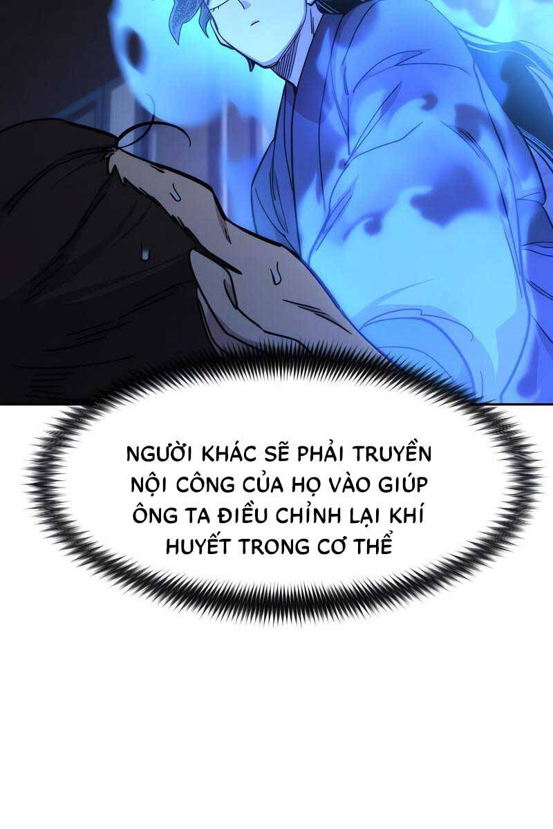 Hoa Sơn Tái Khởi Chapter 85 - 14