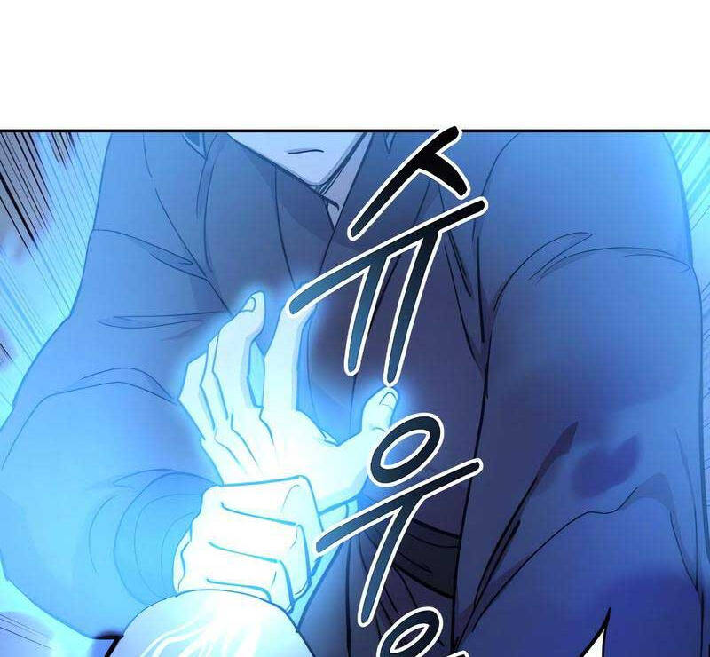 Hoa Sơn Tái Khởi Chapter 85 - 16