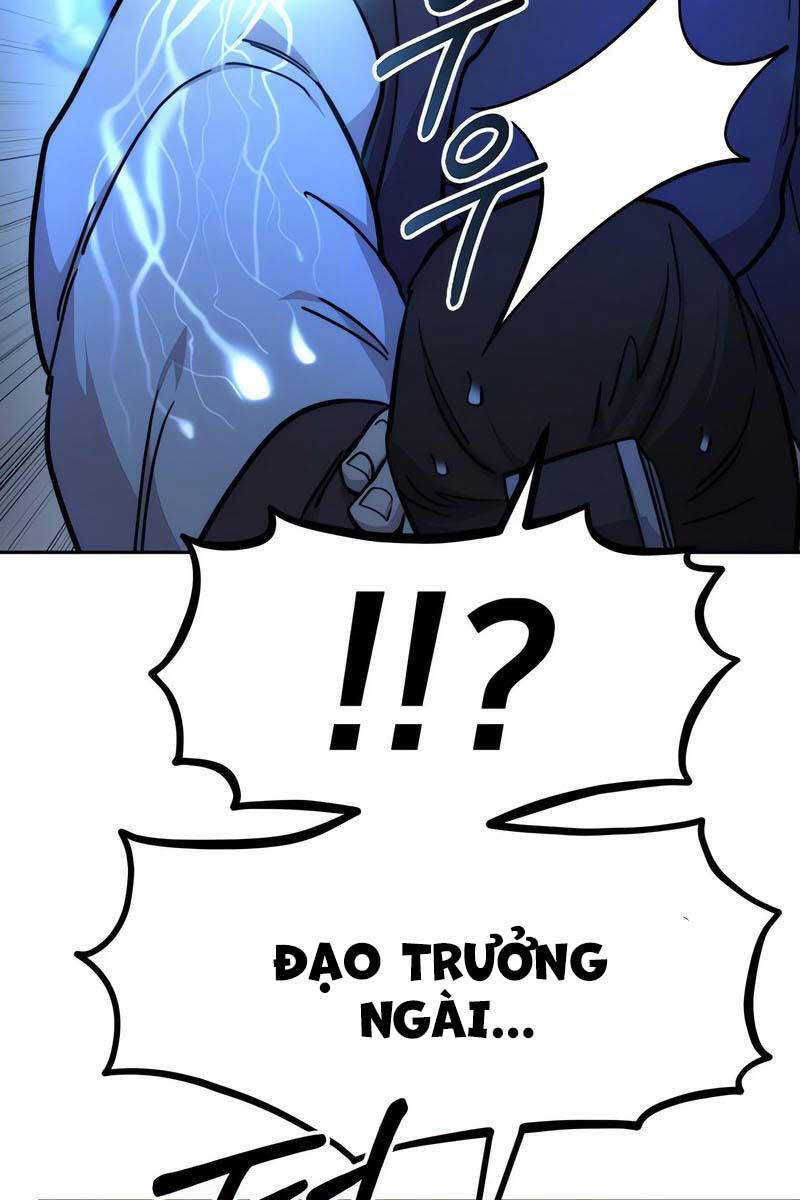 Hoa Sơn Tái Khởi Chapter 85 - 17