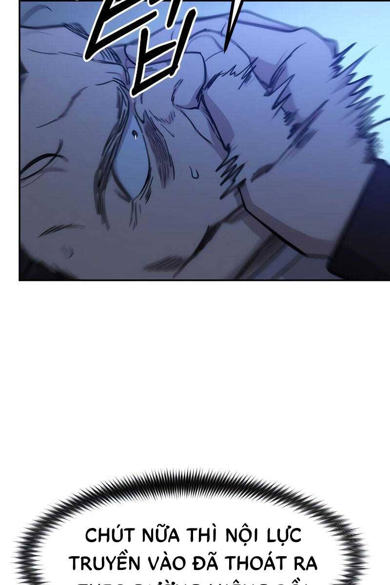 Hoa Sơn Tái Khởi Chapter 85 - 18