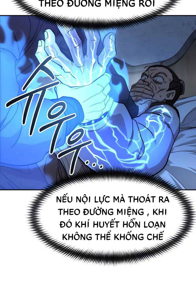 Hoa Sơn Tái Khởi Chapter 85 - 19
