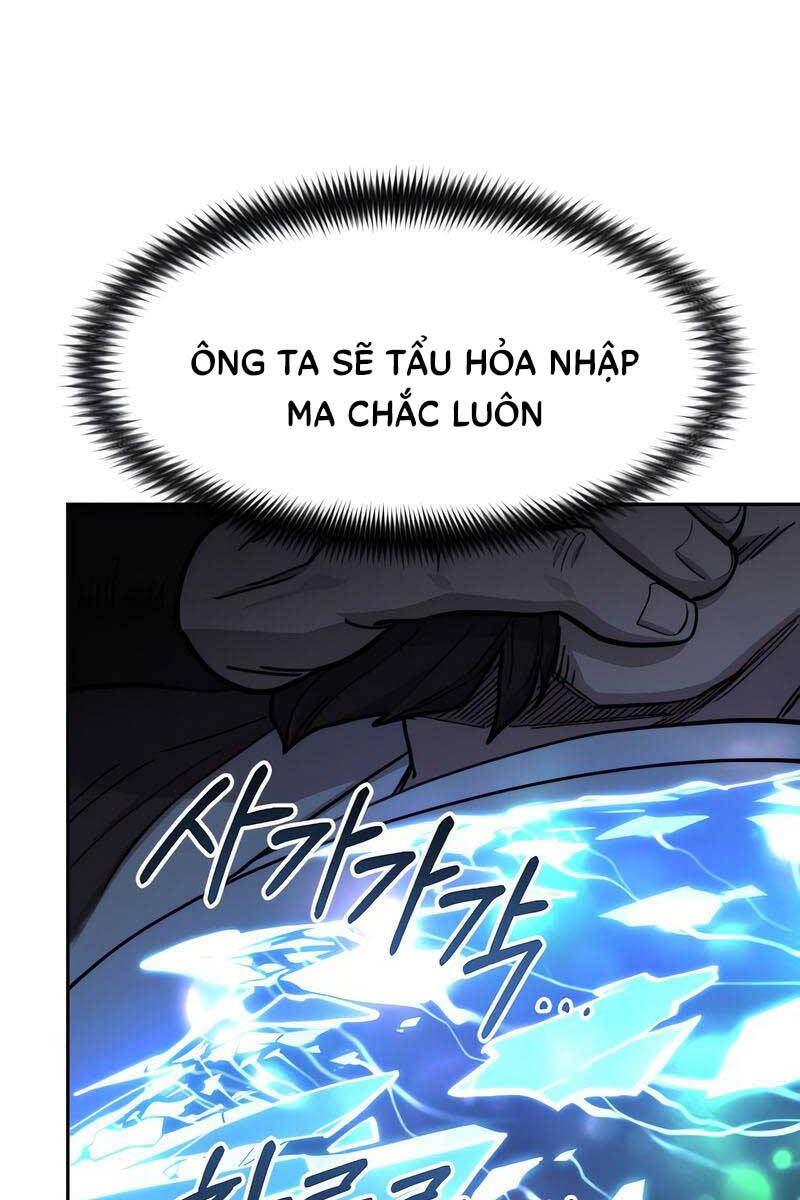 Hoa Sơn Tái Khởi Chapter 85 - 20