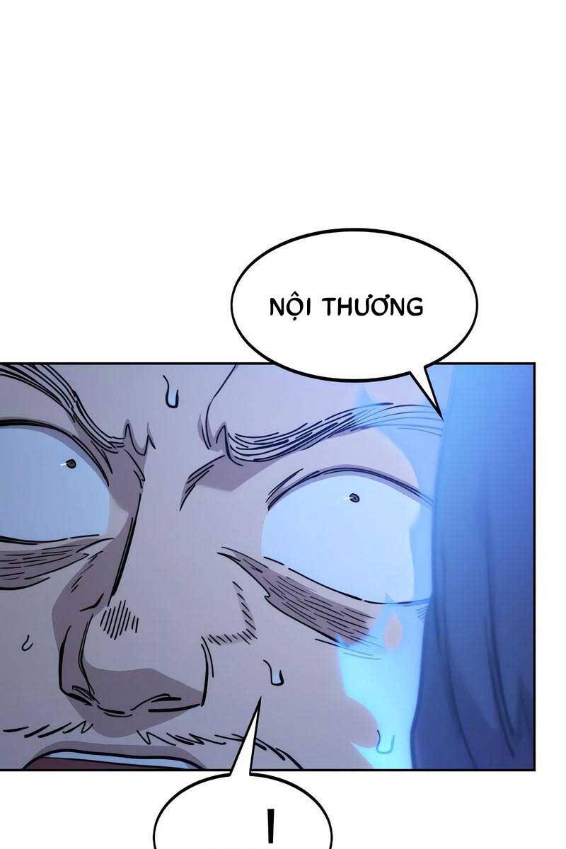 Hoa Sơn Tái Khởi Chapter 85 - 3