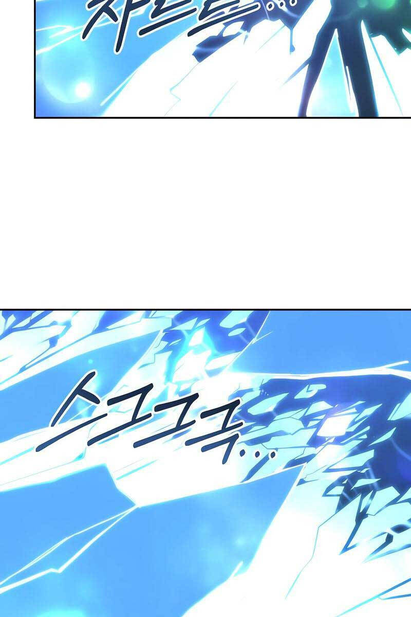 Hoa Sơn Tái Khởi Chapter 85 - 21