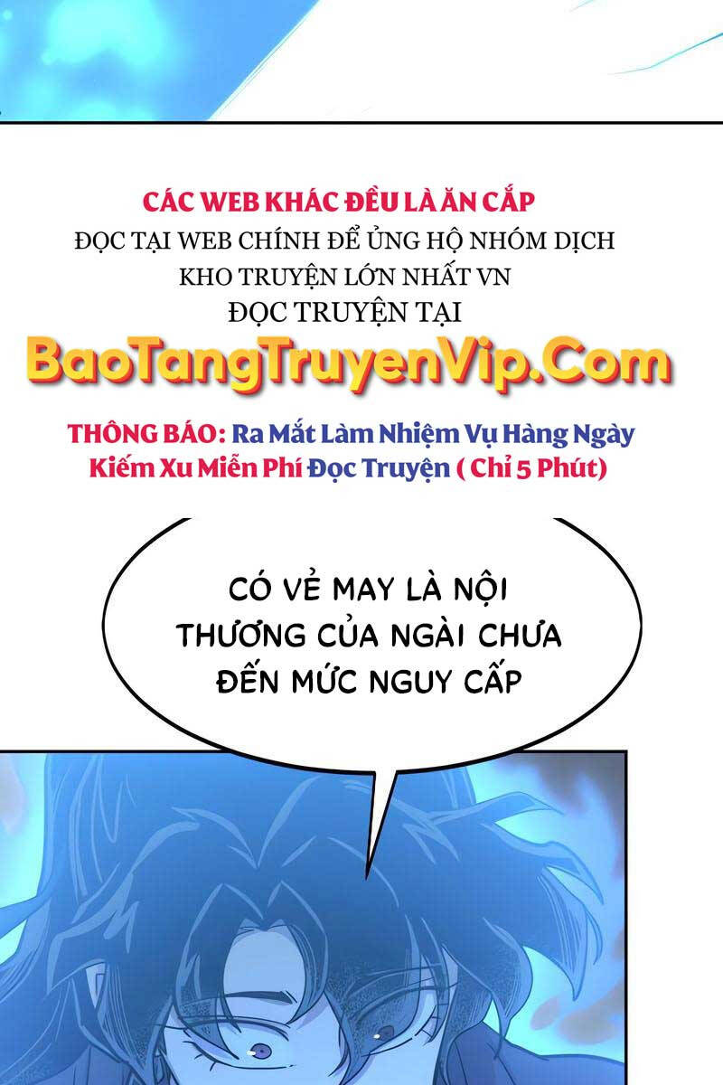 Hoa Sơn Tái Khởi Chapter 85 - 22