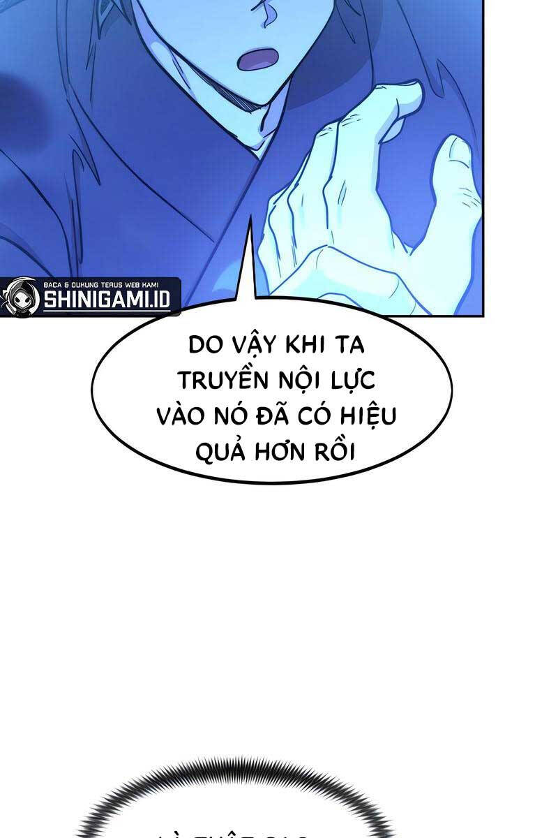 Hoa Sơn Tái Khởi Chapter 85 - 23