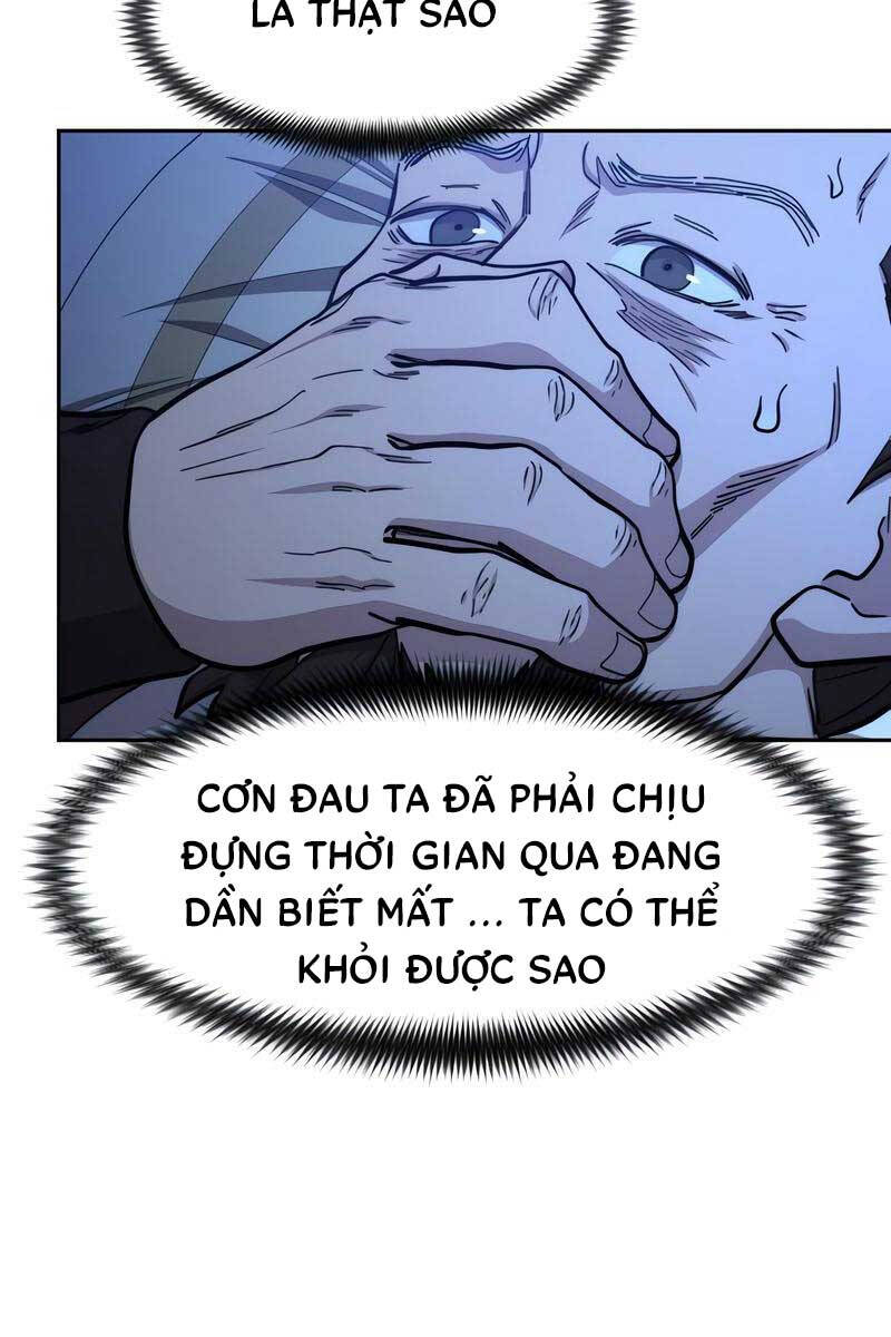 Hoa Sơn Tái Khởi Chapter 85 - 24