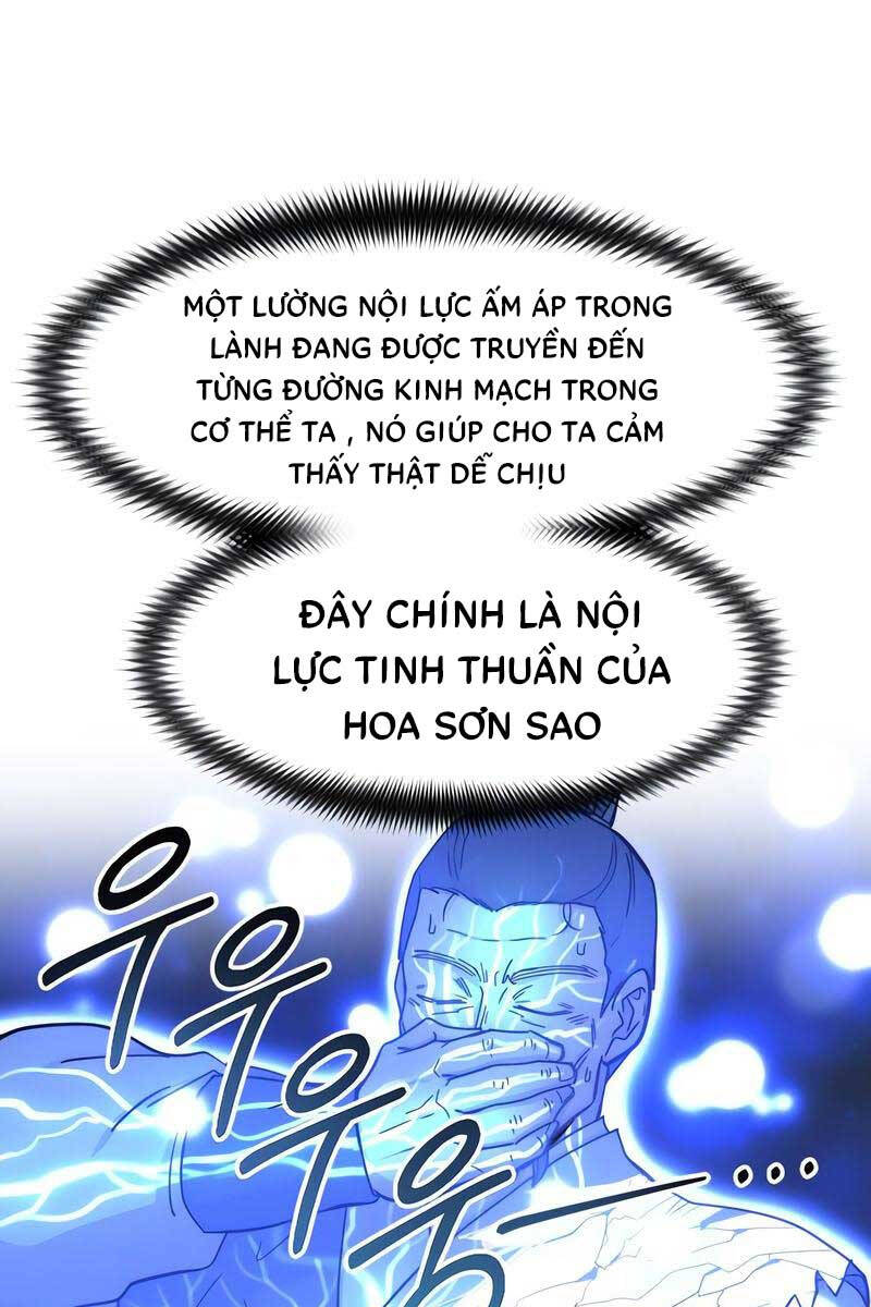 Hoa Sơn Tái Khởi Chapter 85 - 25