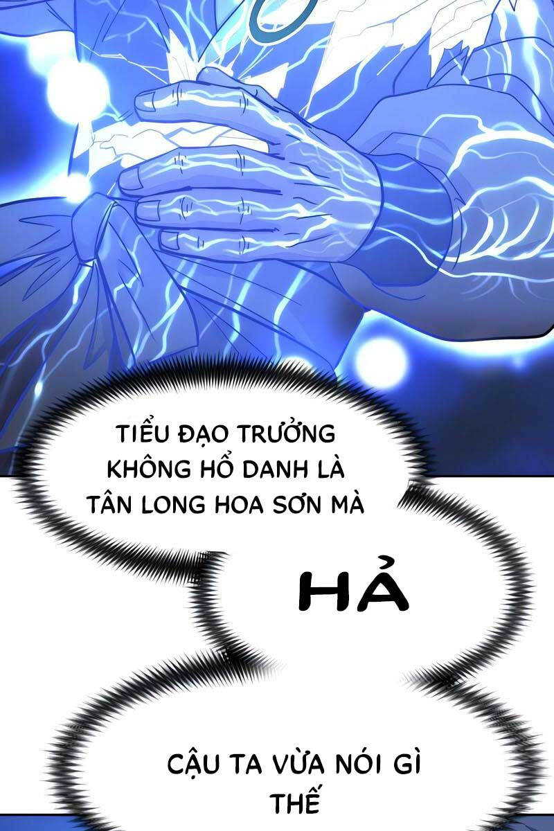 Hoa Sơn Tái Khởi Chapter 85 - 26