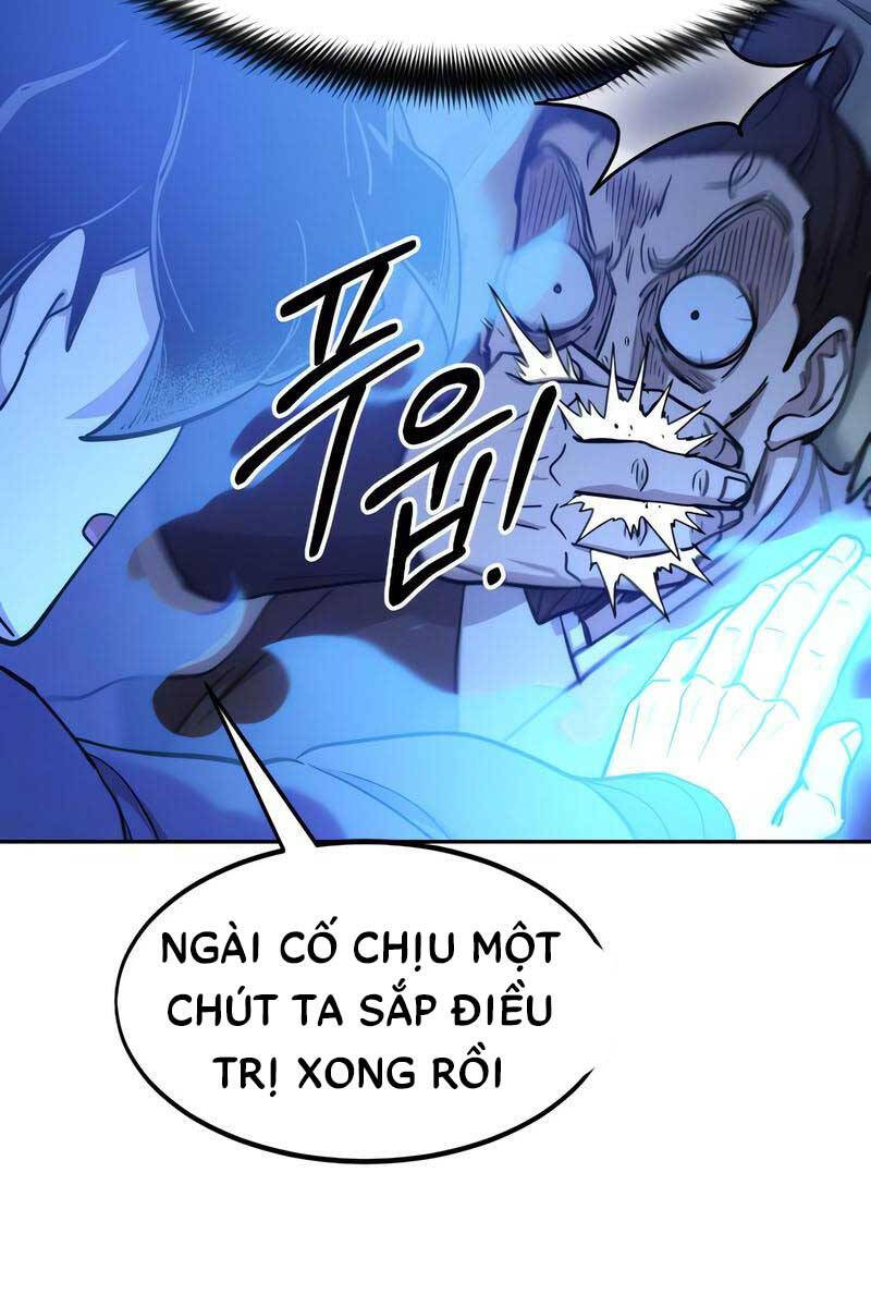 Hoa Sơn Tái Khởi Chapter 85 - 27