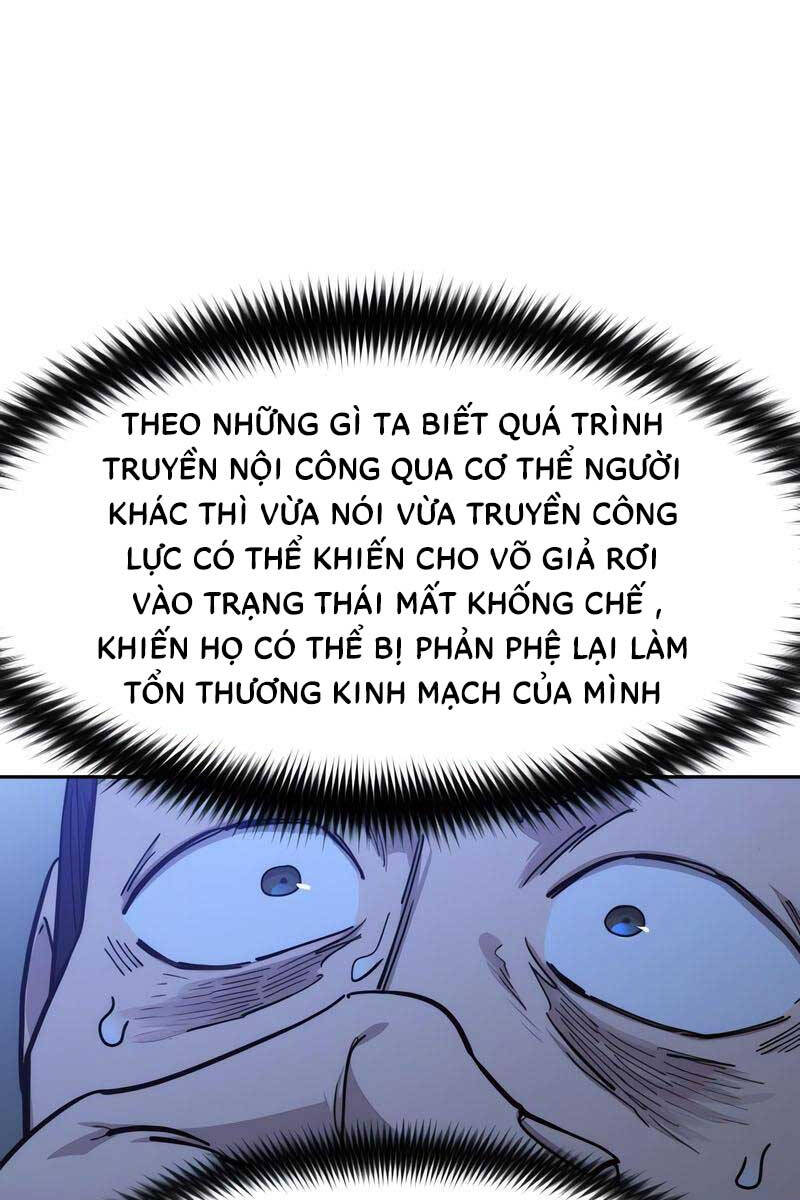 Hoa Sơn Tái Khởi Chapter 85 - 28