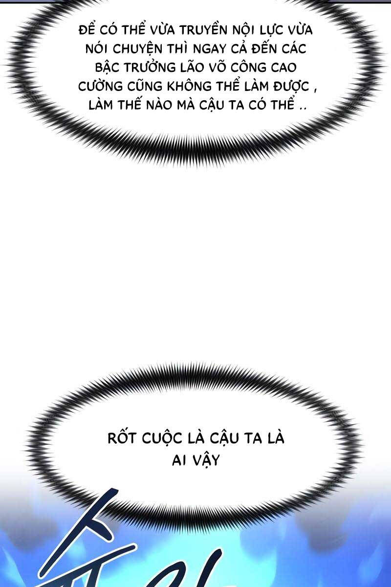 Hoa Sơn Tái Khởi Chapter 85 - 29
