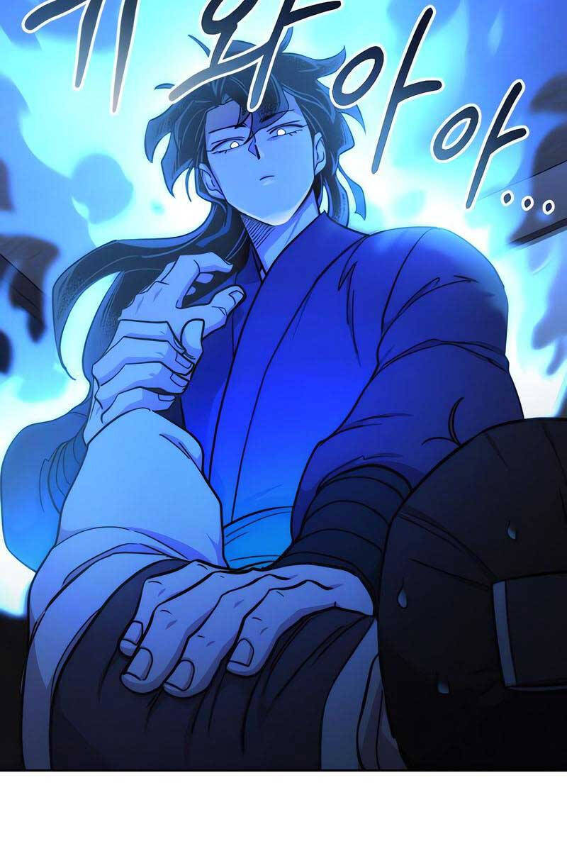 Hoa Sơn Tái Khởi Chapter 85 - 30