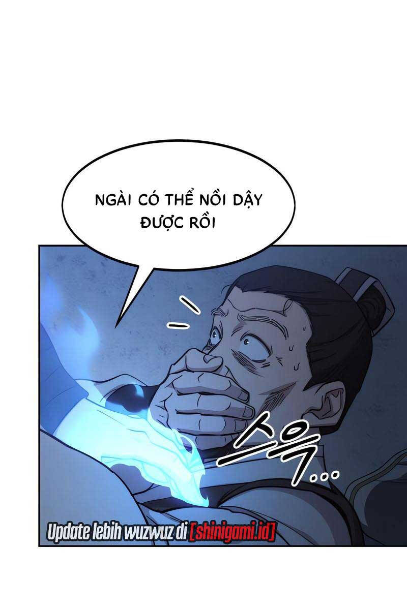 Hoa Sơn Tái Khởi Chapter 85 - 31