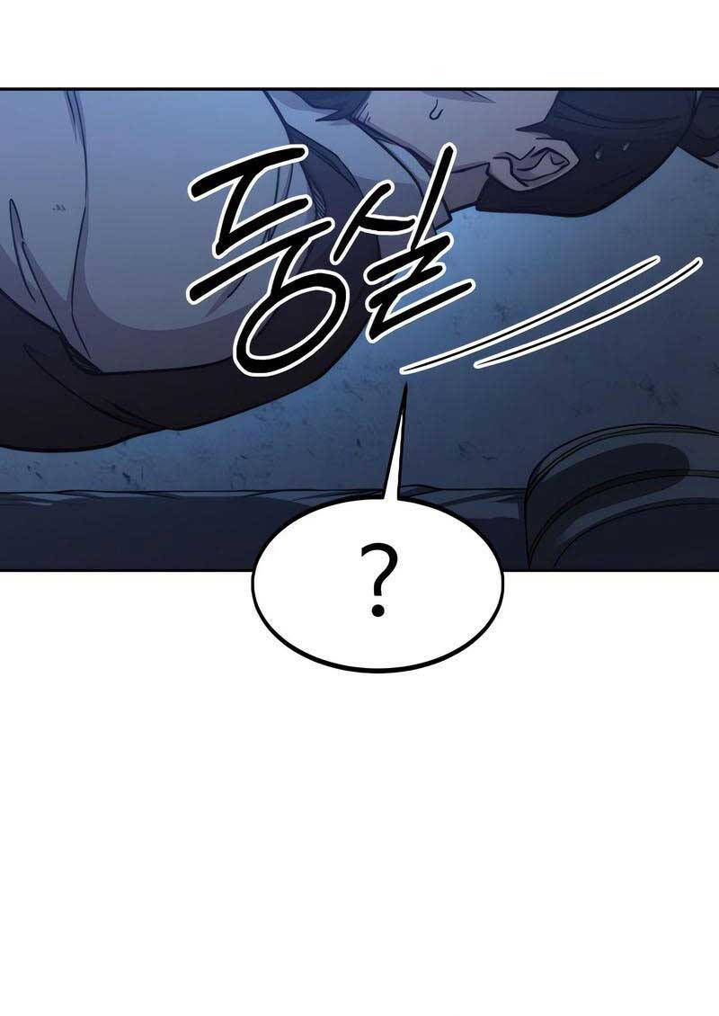 Hoa Sơn Tái Khởi Chapter 85 - 32