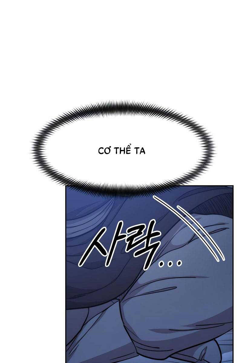 Hoa Sơn Tái Khởi Chapter 85 - 34