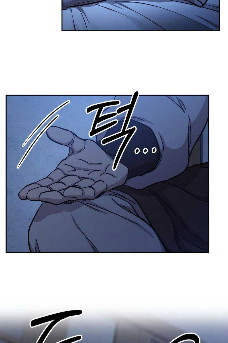 Hoa Sơn Tái Khởi Chapter 85 - 35