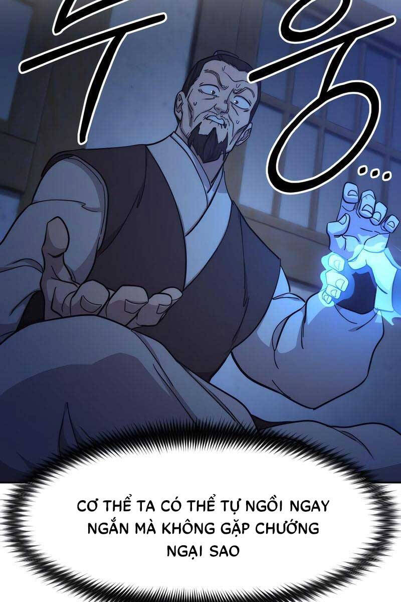 Hoa Sơn Tái Khởi Chapter 85 - 36