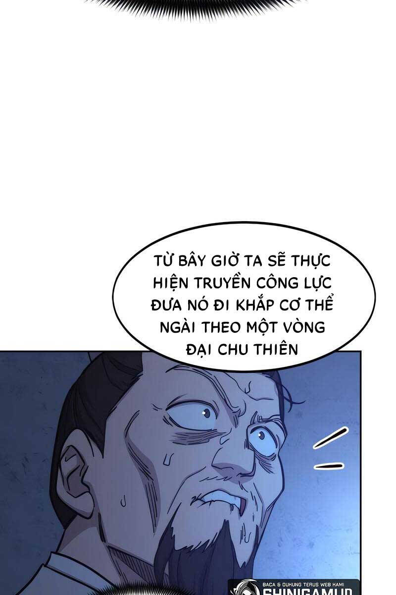 Hoa Sơn Tái Khởi Chapter 85 - 37