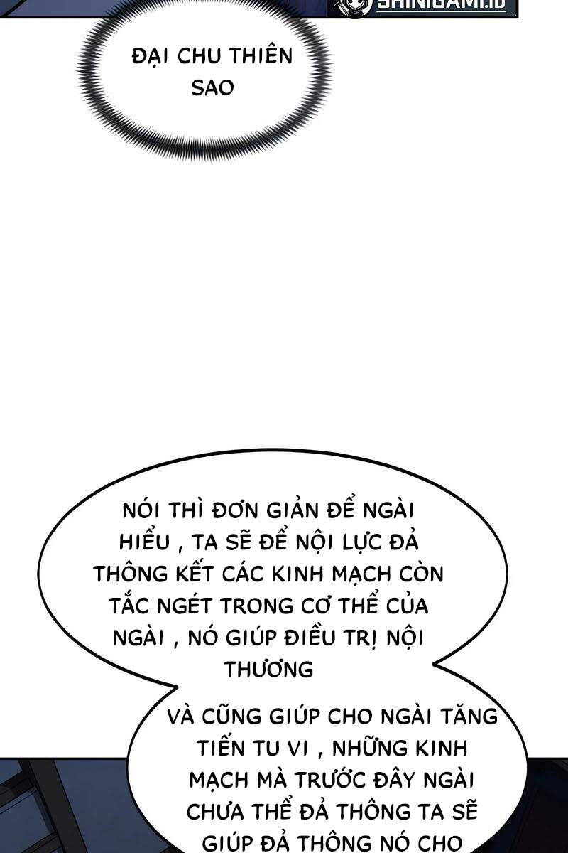 Hoa Sơn Tái Khởi Chapter 85 - 38