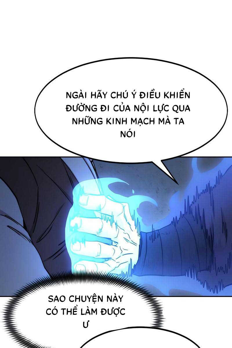 Hoa Sơn Tái Khởi Chapter 85 - 40