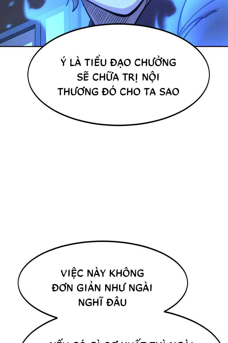 Hoa Sơn Tái Khởi Chapter 85 - 5