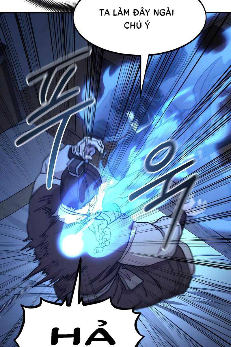 Hoa Sơn Tái Khởi Chapter 85 - 41