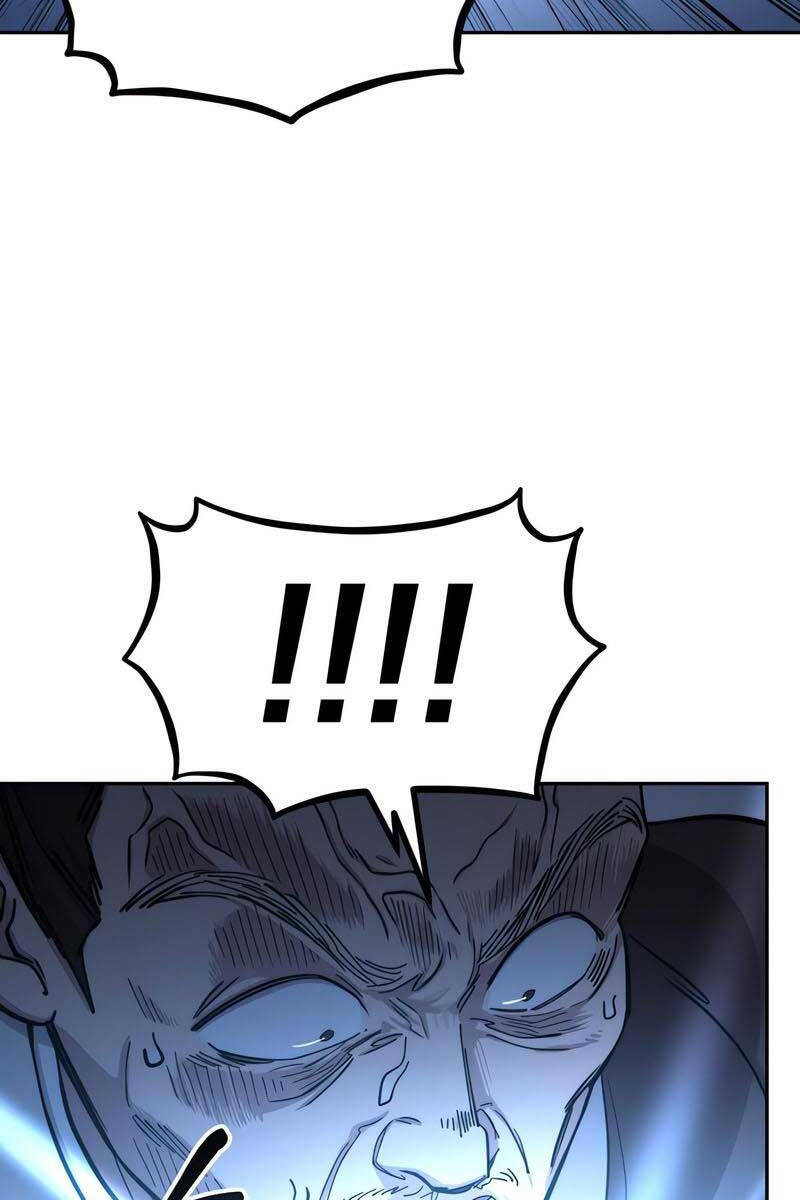 Hoa Sơn Tái Khởi Chapter 85 - 42