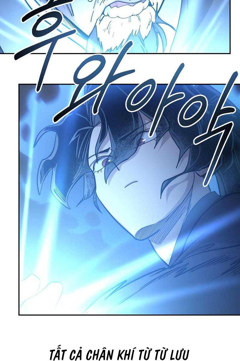 Hoa Sơn Tái Khởi Chapter 85 - 43