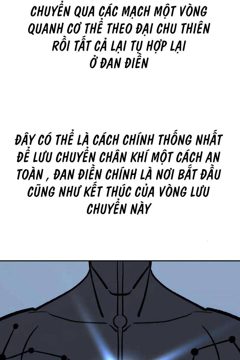 Hoa Sơn Tái Khởi Chapter 85 - 44