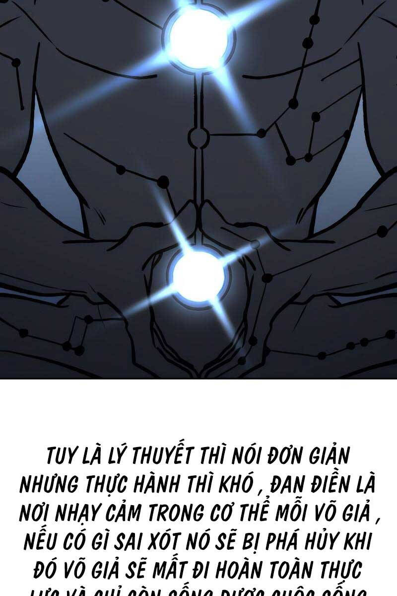 Hoa Sơn Tái Khởi Chapter 85 - 45