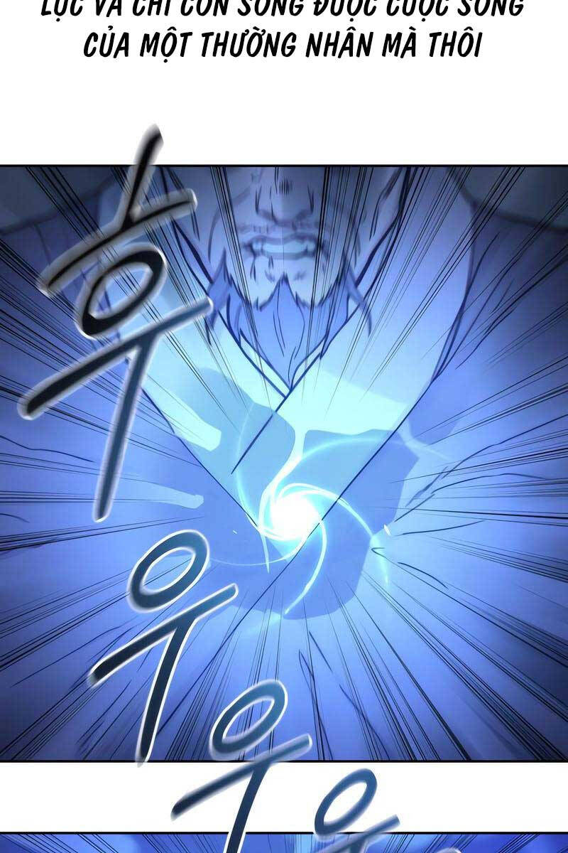 Hoa Sơn Tái Khởi Chapter 85 - 46