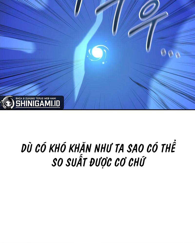 Hoa Sơn Tái Khởi Chapter 85 - 47