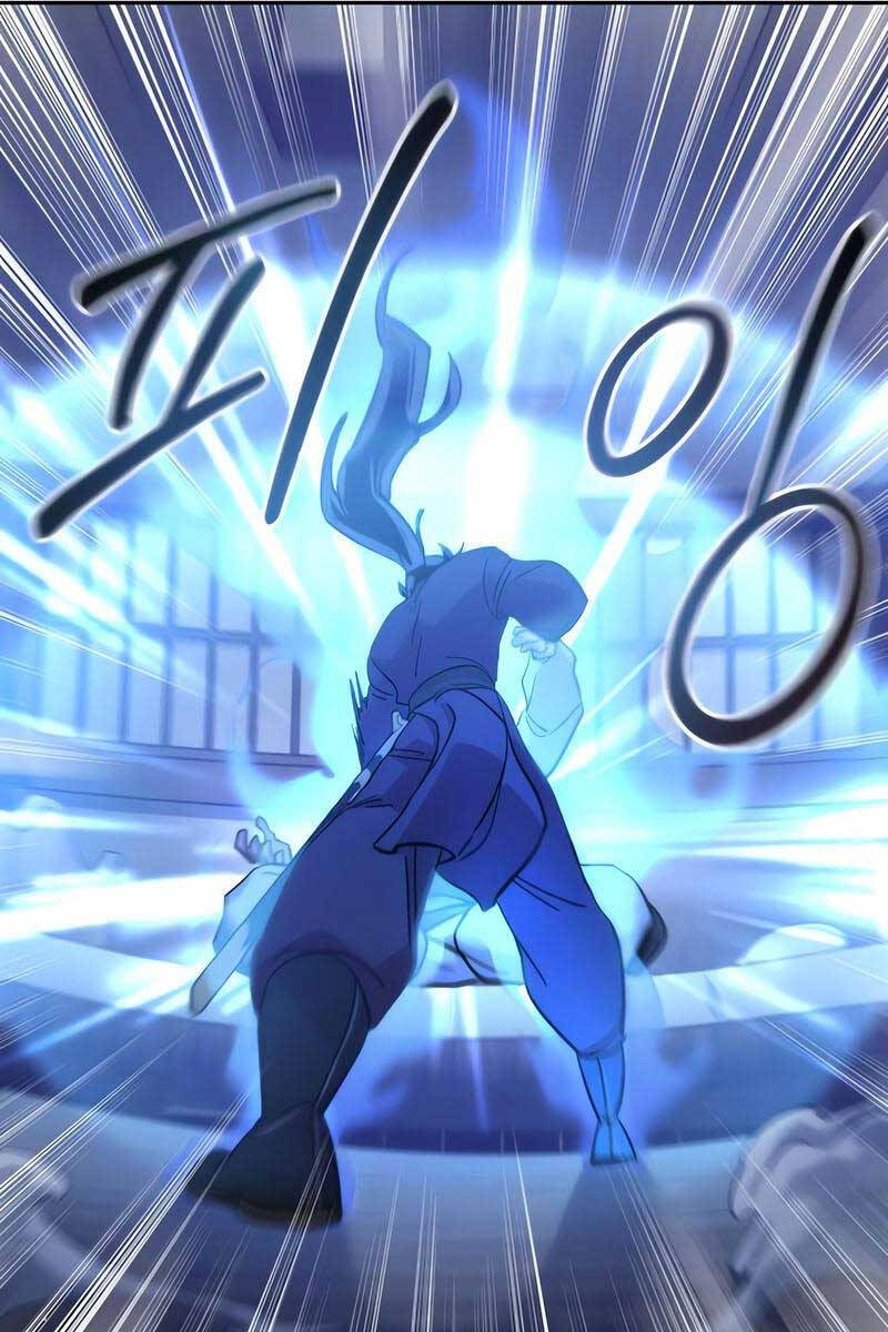 Hoa Sơn Tái Khởi Chapter 85 - 48